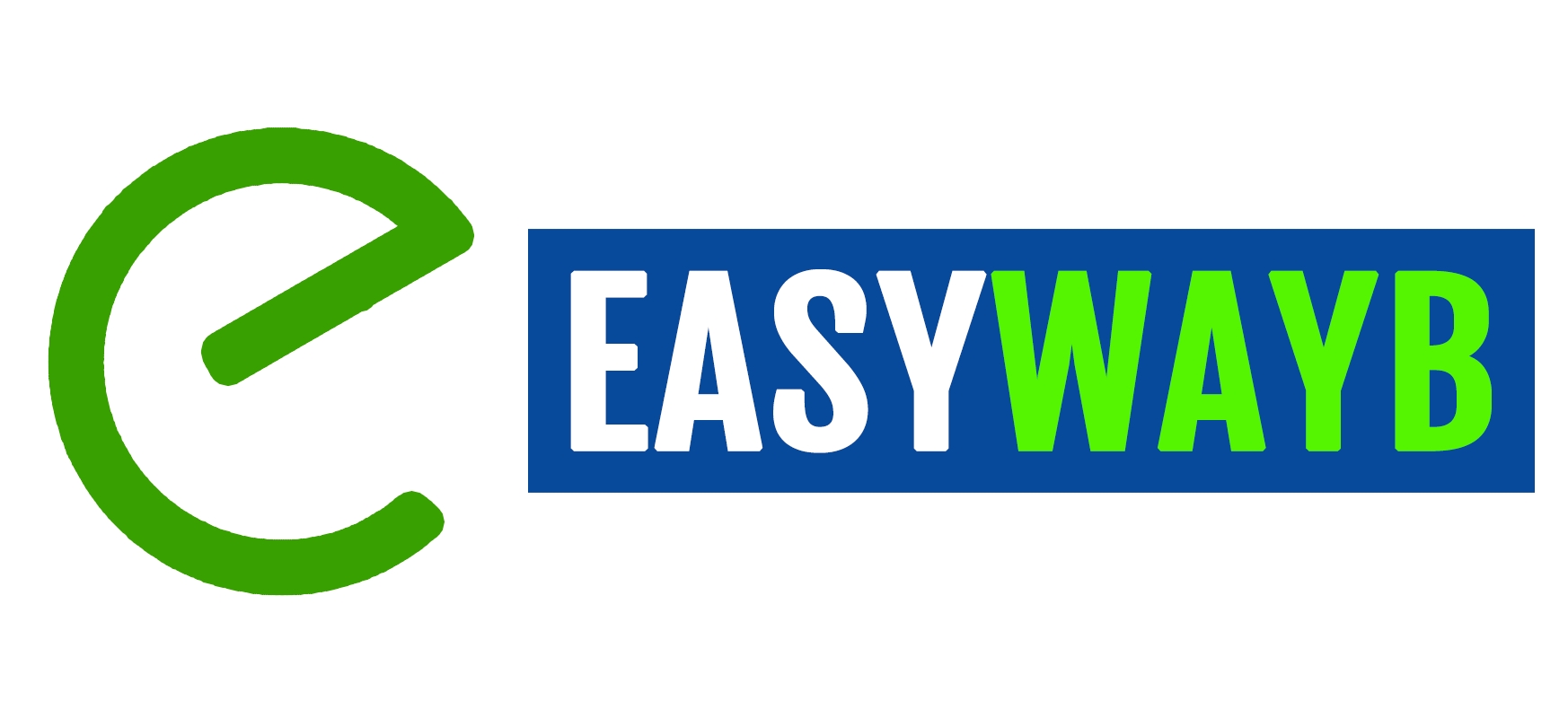 Real Email Checker Systems